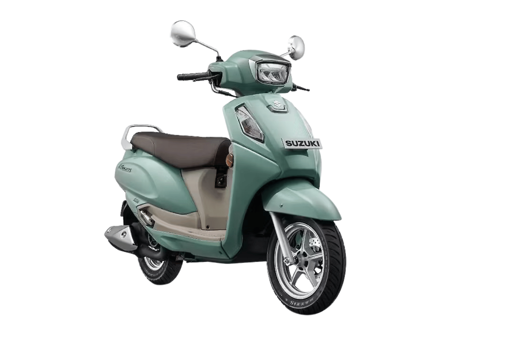 maa mangala bike rental