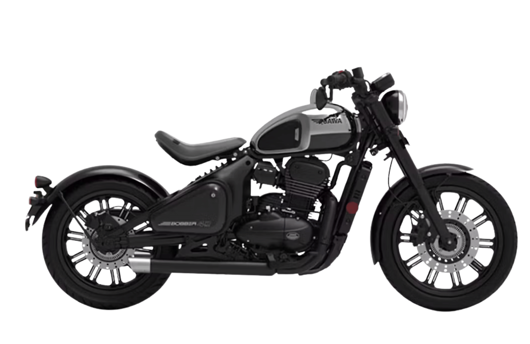 maa mangala bike rental