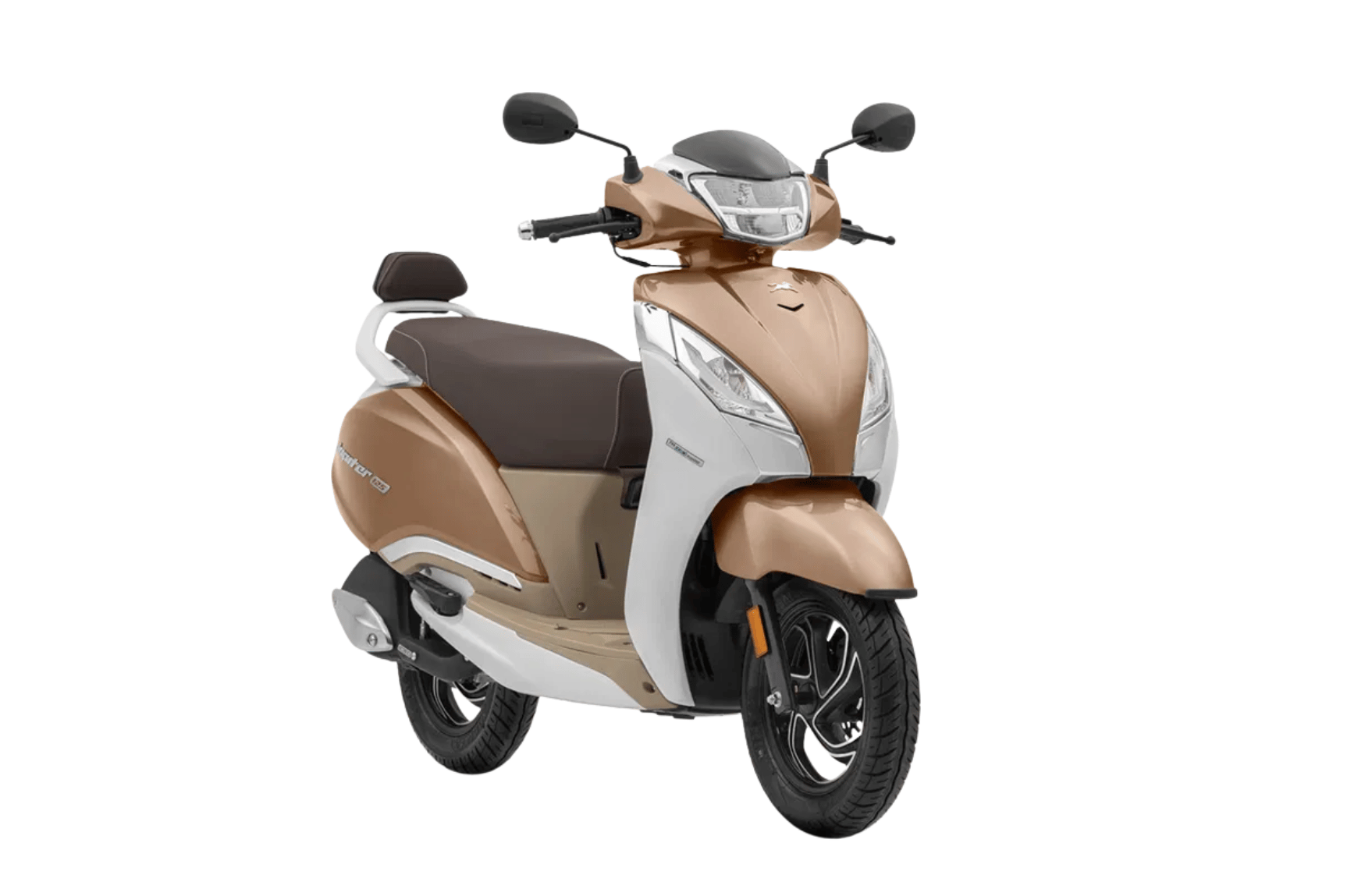 maa mangala bike rental