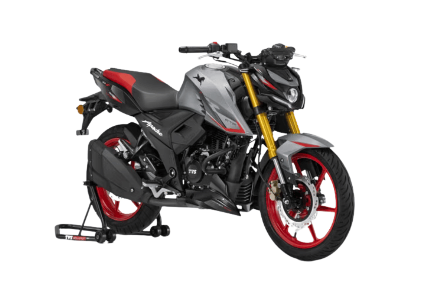 maa mangala bike rental