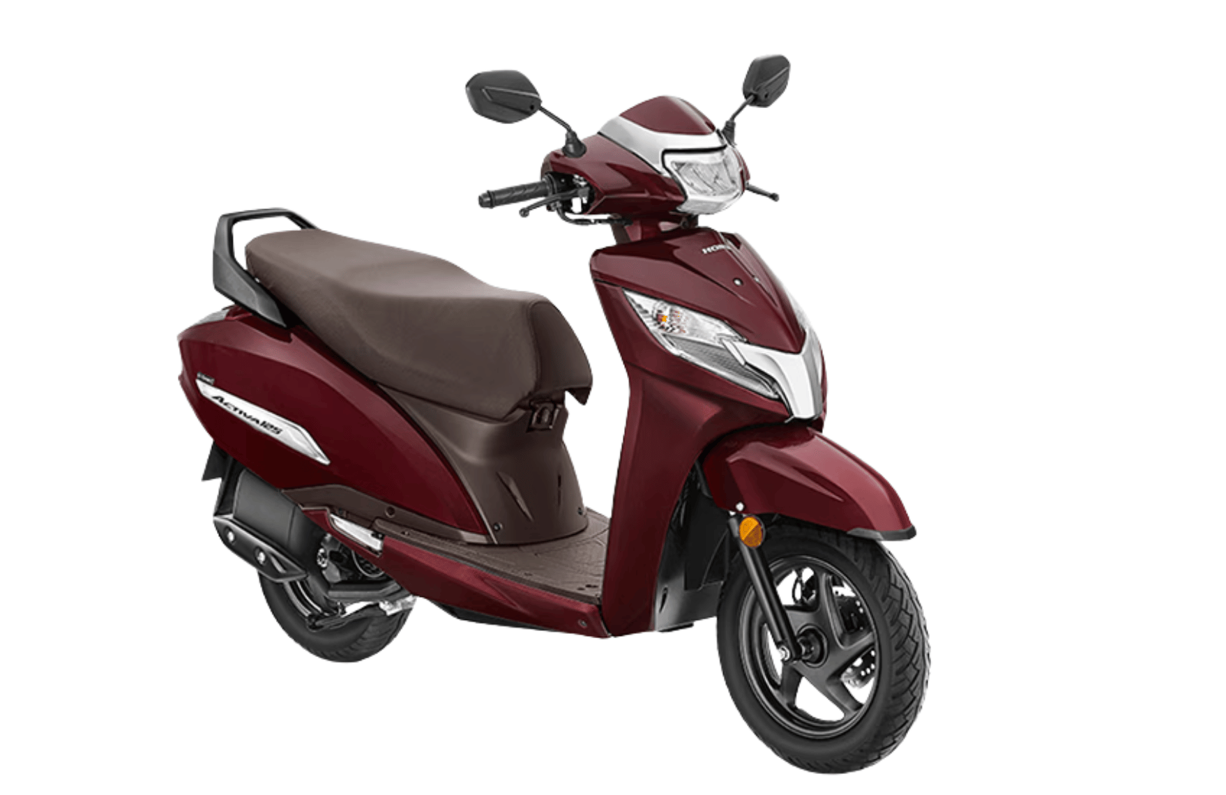 maa mangala bike rental