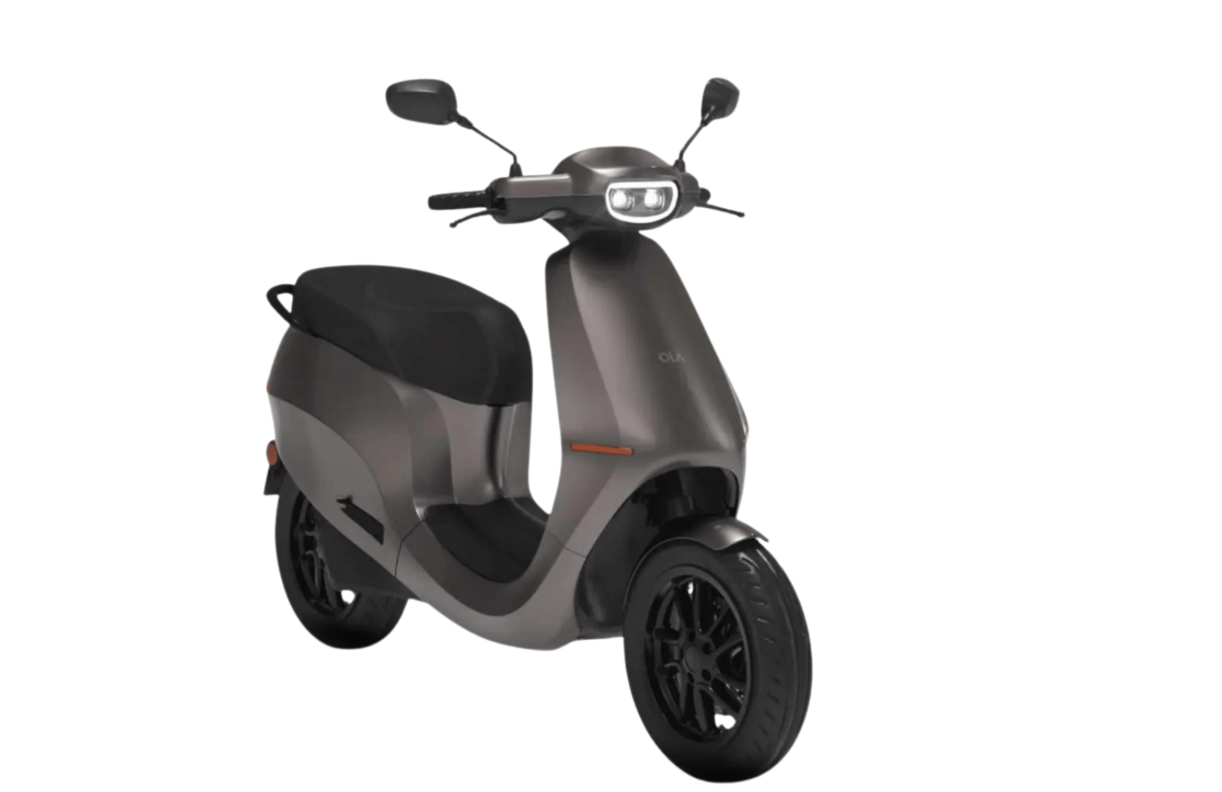 maa mangala bike rental