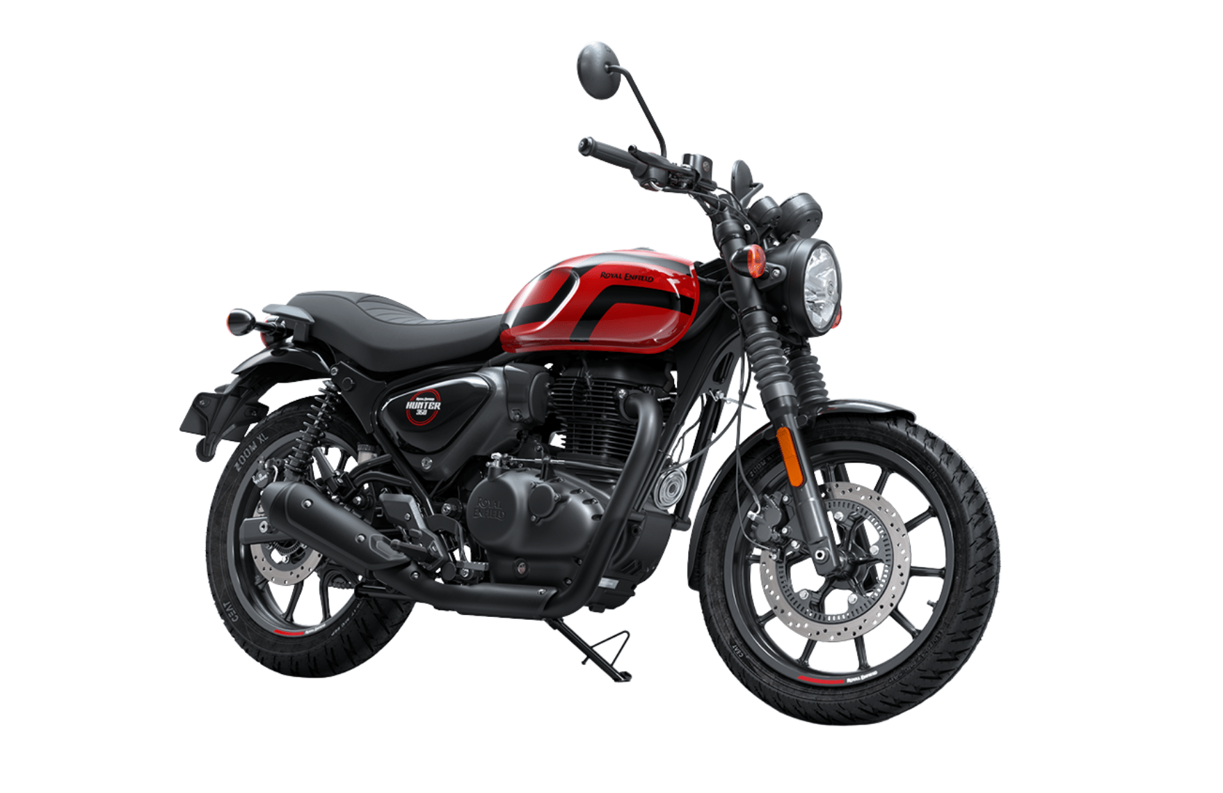 maa mangala bike rental