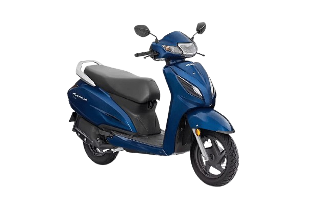 maa mangala bike rental
