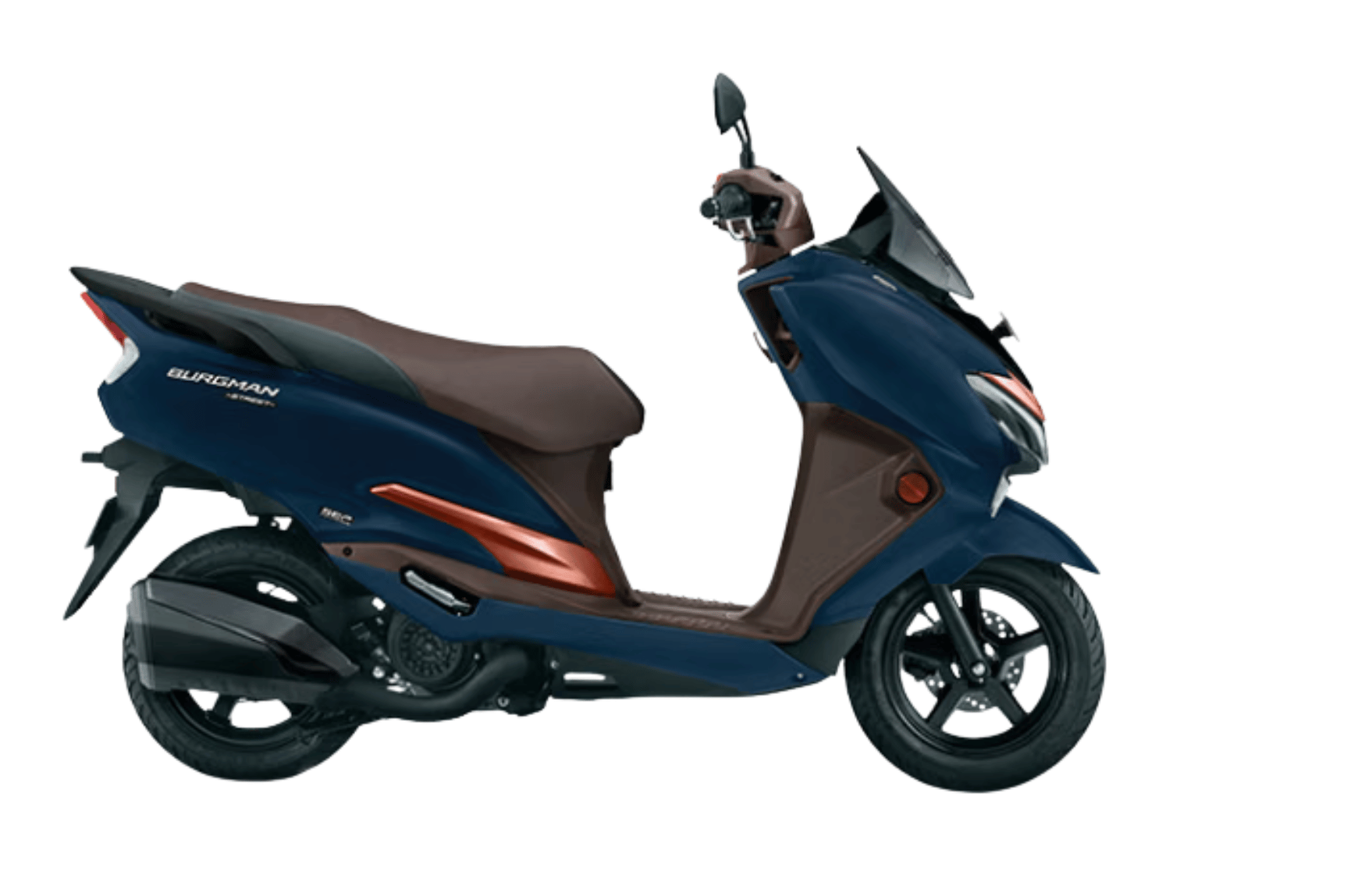 maa mangala bike rental