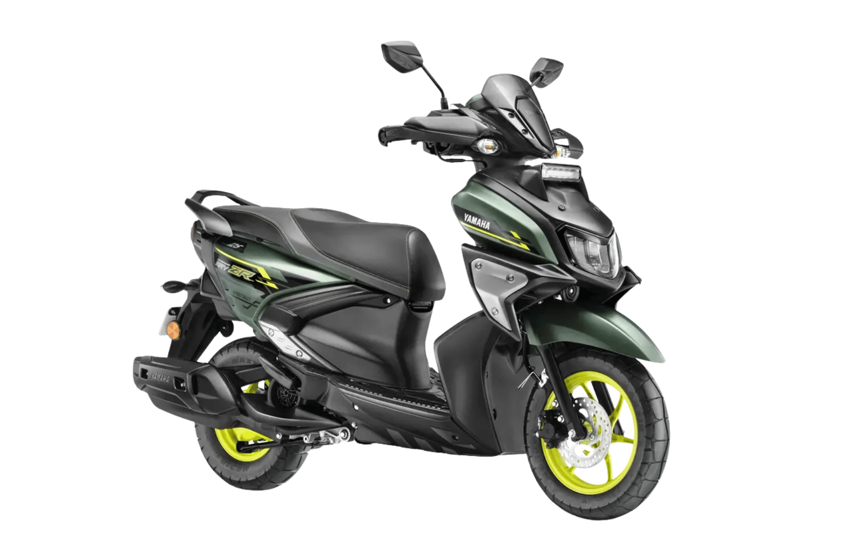 maa mangala bike rental