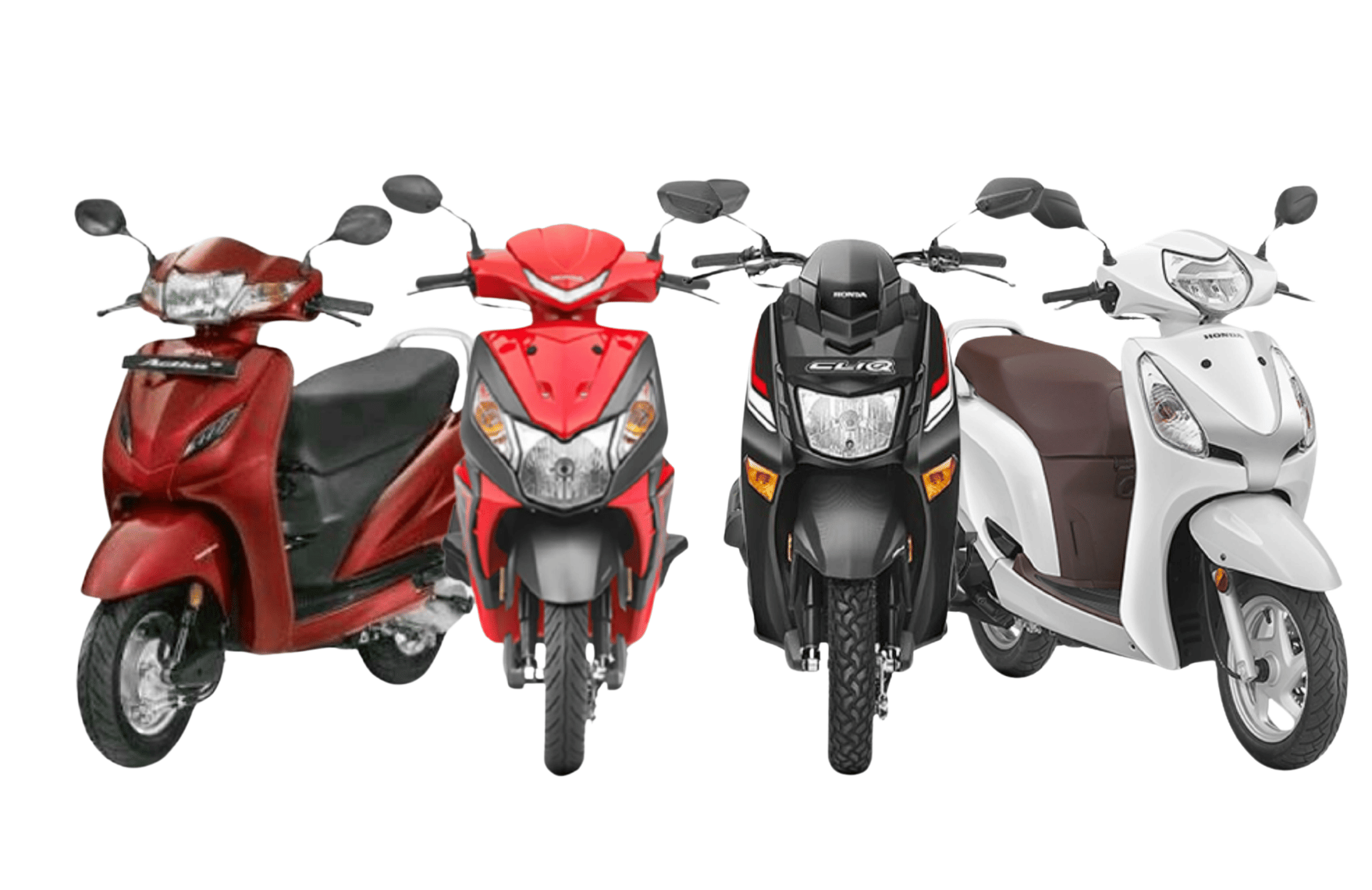 maa mangala bike rentalmaa mangala bike rental